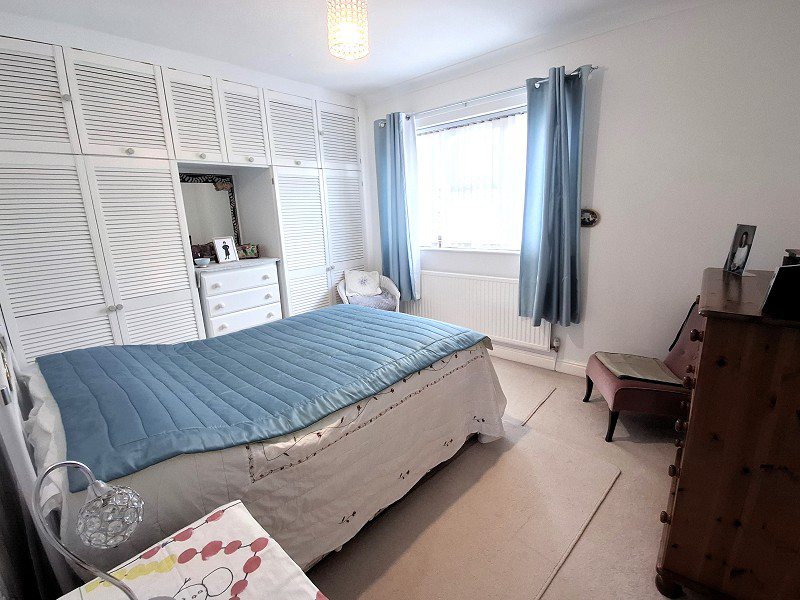 Beacons Park, Brecon, Powys., photo 13
