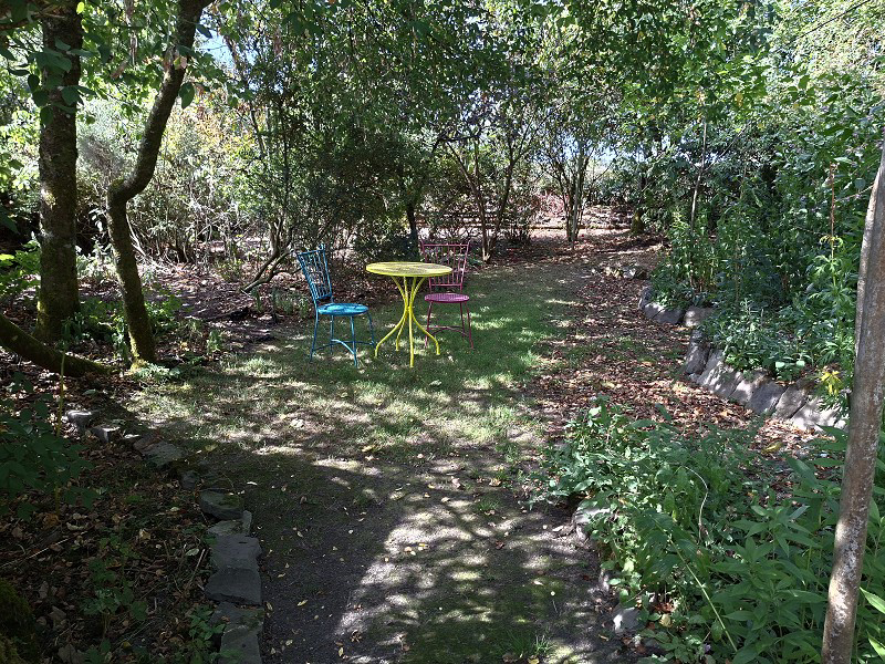 Photo 18