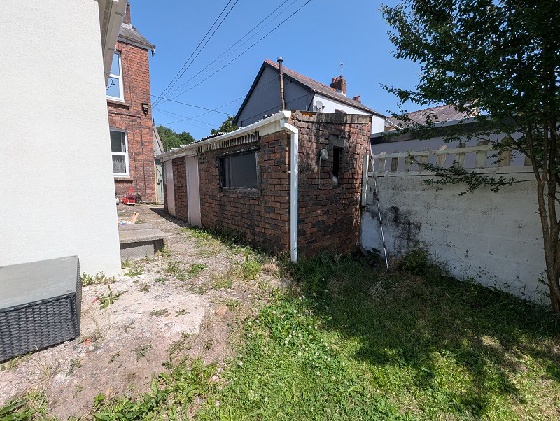 Swanfield, Ystalyfera, Neath Port Talbot., photo 14