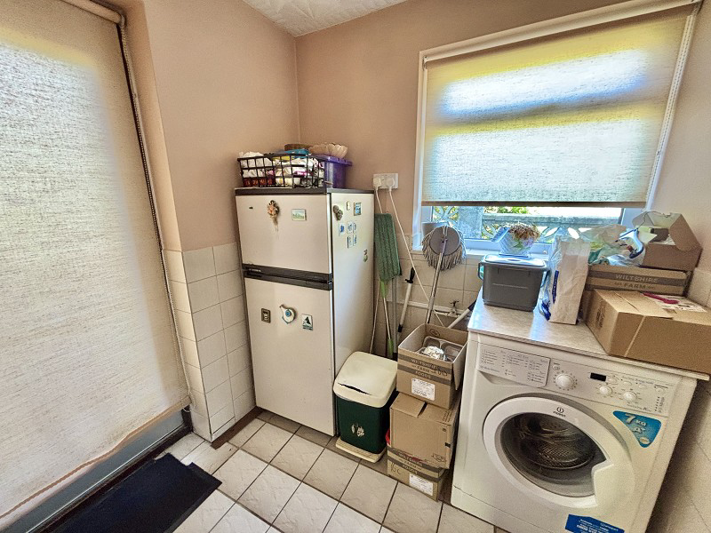 Neath Road, Fforest Goch, Pontardawe, Swansea., photo 13