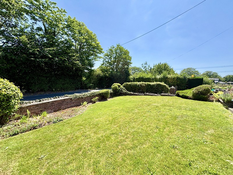 Neath Road, Fforest Goch, Pontardawe, Swansea., photo 23