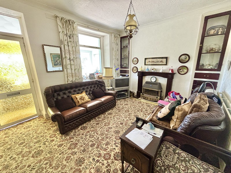 Neath Road, Fforest Goch, Pontardawe, Swansea., photo 7