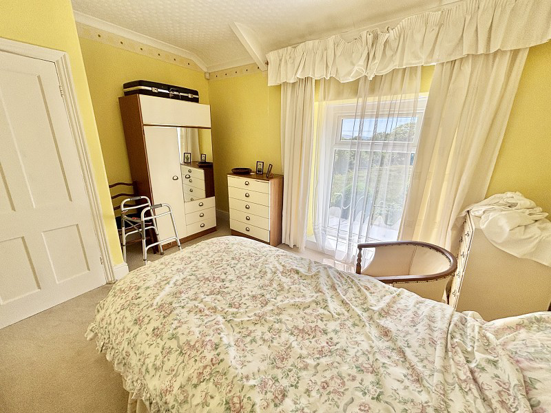Neath Road, Fforest Goch, Pontardawe, Swansea., photo 20
