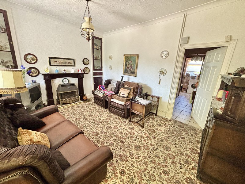 Neath Road, Fforest Goch, Pontardawe, Swansea., photo 6