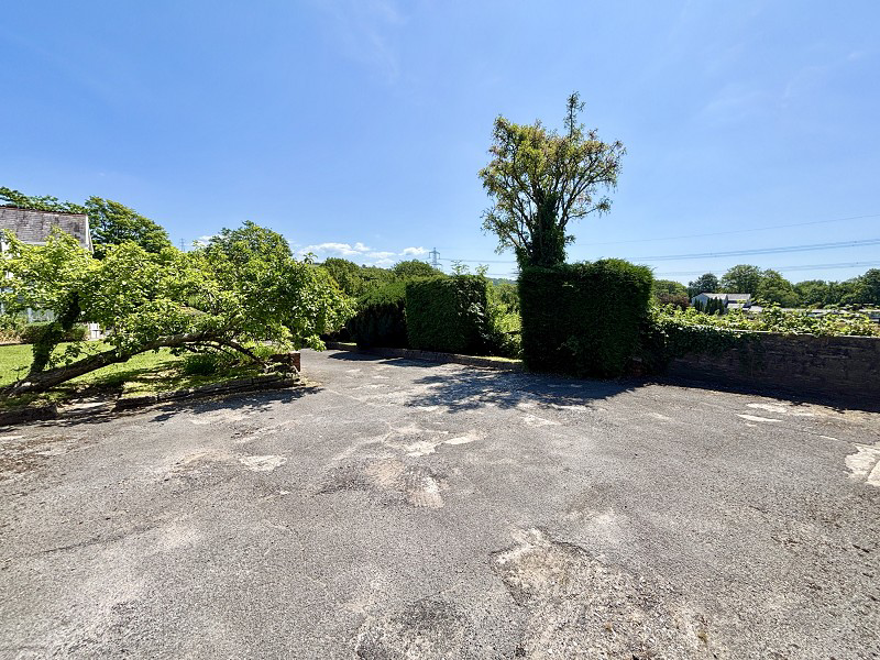 Neath Road, Fforest Goch, Pontardawe, Swansea., photo 29