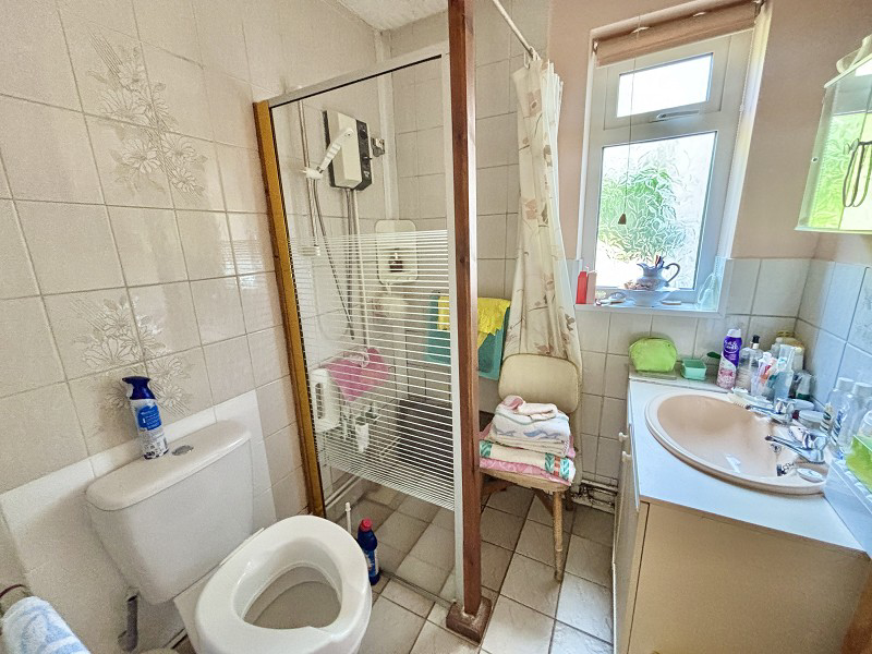 Neath Road, Fforest Goch, Pontardawe, Swansea., photo 14