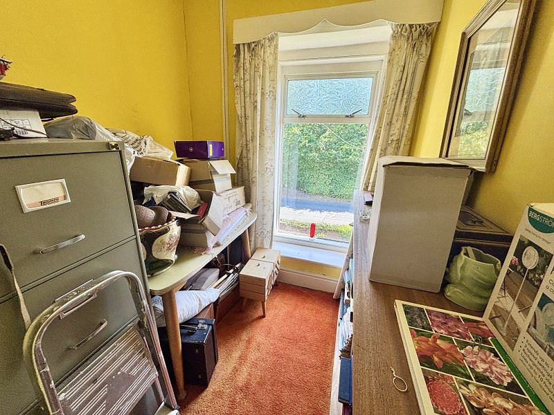Neath Road, Fforest Goch, Pontardawe, Swansea., photo 21