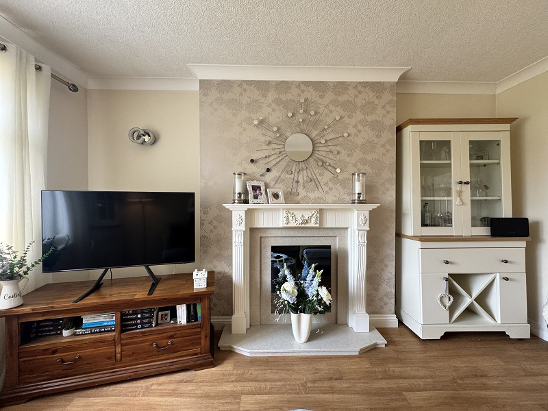 Lon Llwyd, Glanamman, Ammanford, Carmarthenshire., photo 3