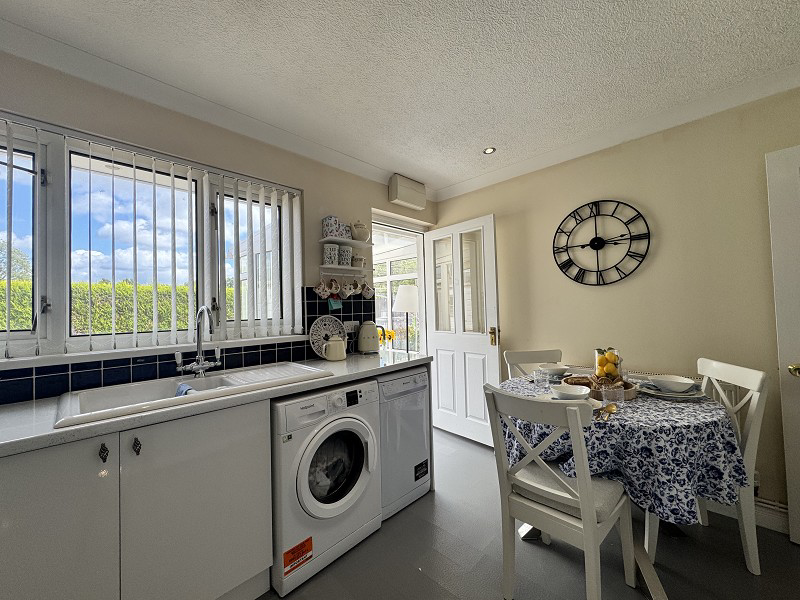 Lon Llwyd, Glanamman, Ammanford, Carmarthenshire., photo 7