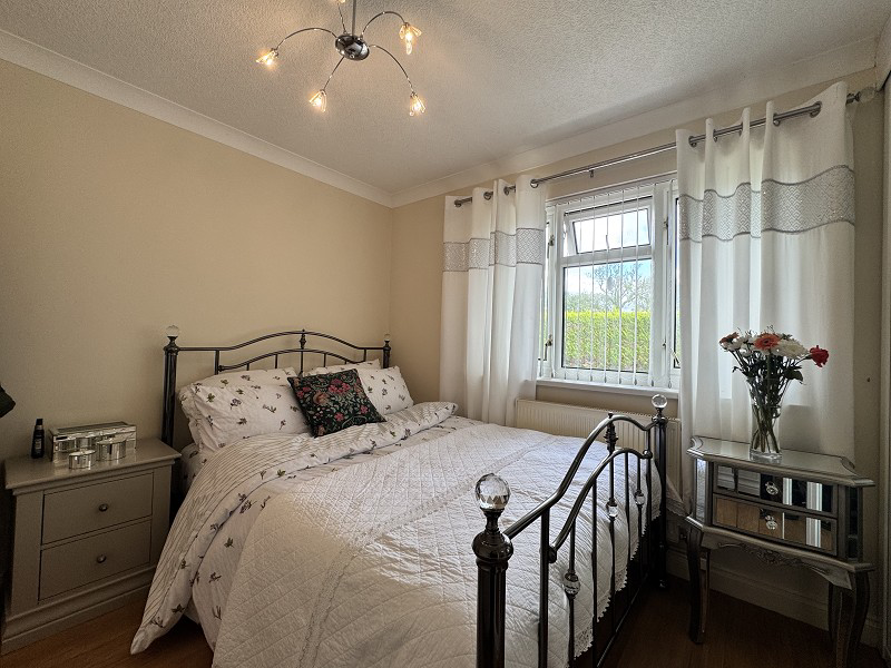 Lon Llwyd, Glanamman, Ammanford, Carmarthenshire., photo 13