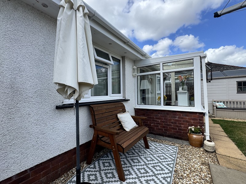 Lon Llwyd, Glanamman, Ammanford, Carmarthenshire., photo 19