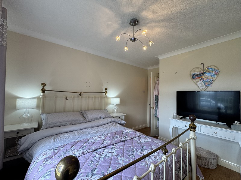 Lon Llwyd, Glanamman, Ammanford, Carmarthenshire., photo 10