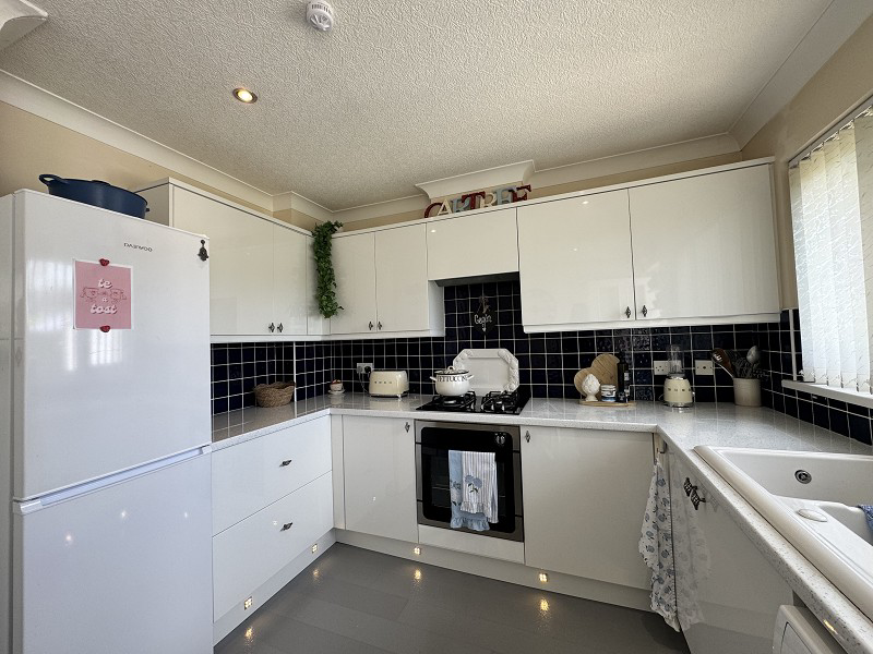 Lon Llwyd, Glanamman, Ammanford, Carmarthenshire., photo 5
