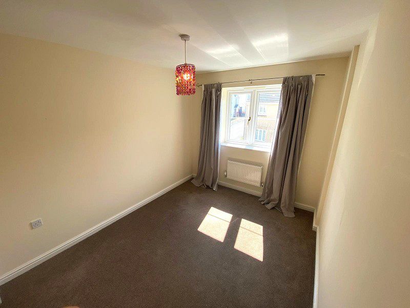 Parc Starling, Johnstown, Carmarthen, Carmarthenshire., photo 15