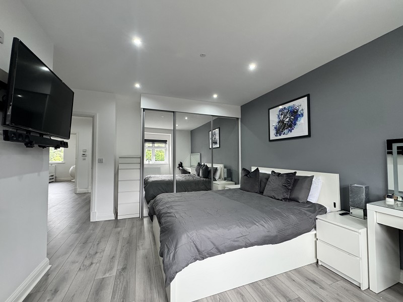 Penygroes Road, Gorslas, Llanelli, Carmarthenshire., photo 18