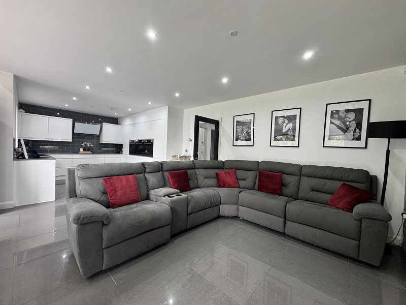 Penygroes Road, Gorslas, Llanelli, Carmarthenshire., photo 5