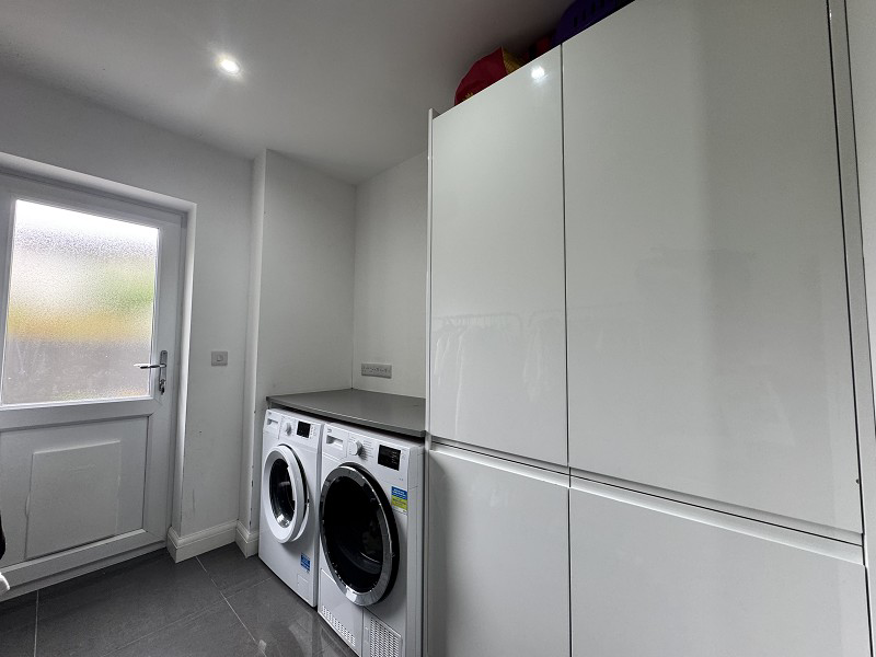 Penygroes Road, Gorslas, Llanelli, Carmarthenshire., photo 13