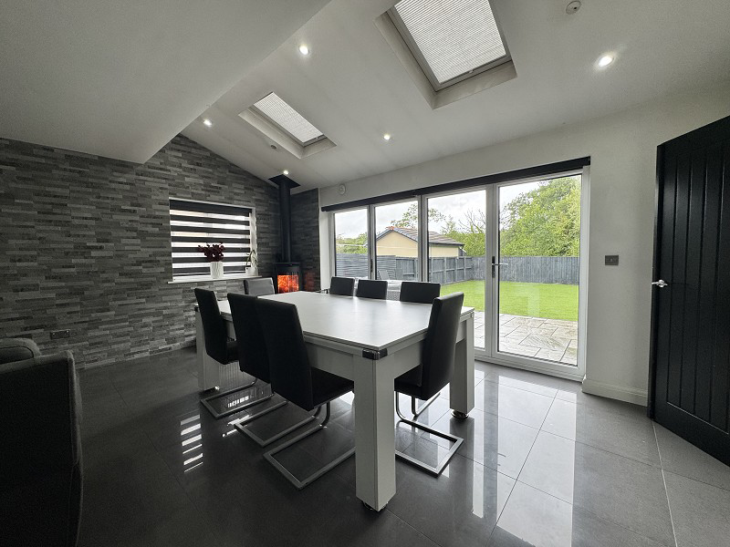 Penygroes Road, Gorslas, Llanelli, Carmarthenshire., photo 8