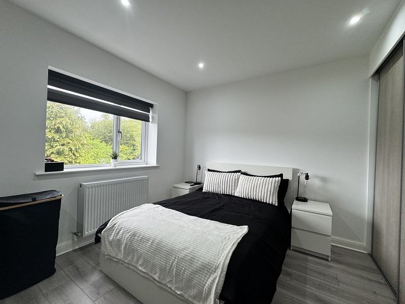 Penygroes Road, Gorslas, Llanelli, Carmarthenshire., photo 21