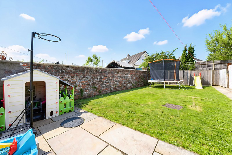 College View, Llandovery, Carmarthenshire., photo 5