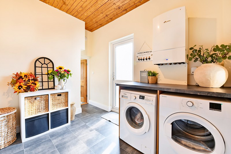 College View, Llandovery, Carmarthenshire., photo 6