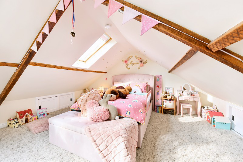 College View, Llandovery, Carmarthenshire., photo 12
