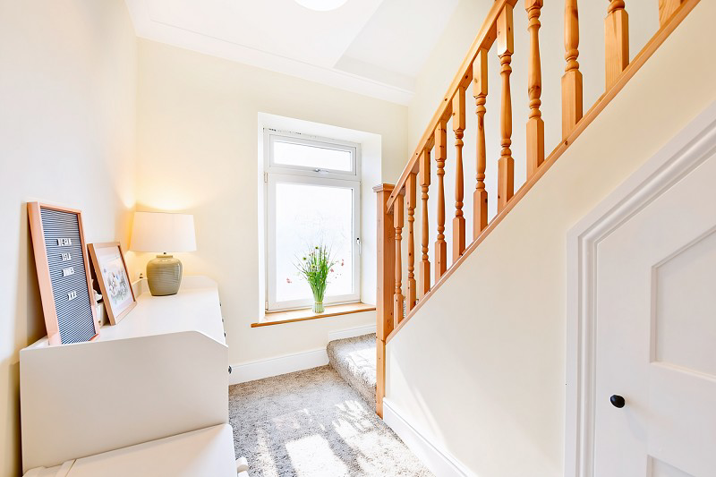 College View, Llandovery, Carmarthenshire., photo 11