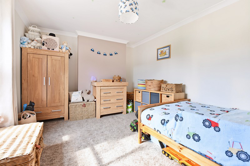 College View, Llandovery, Carmarthenshire., photo 9