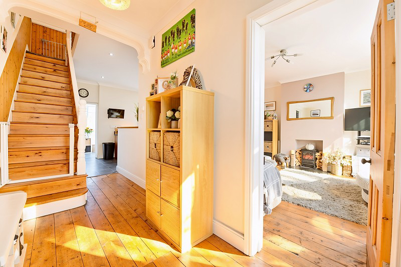 College View, Llandovery, Carmarthenshire., photo 4