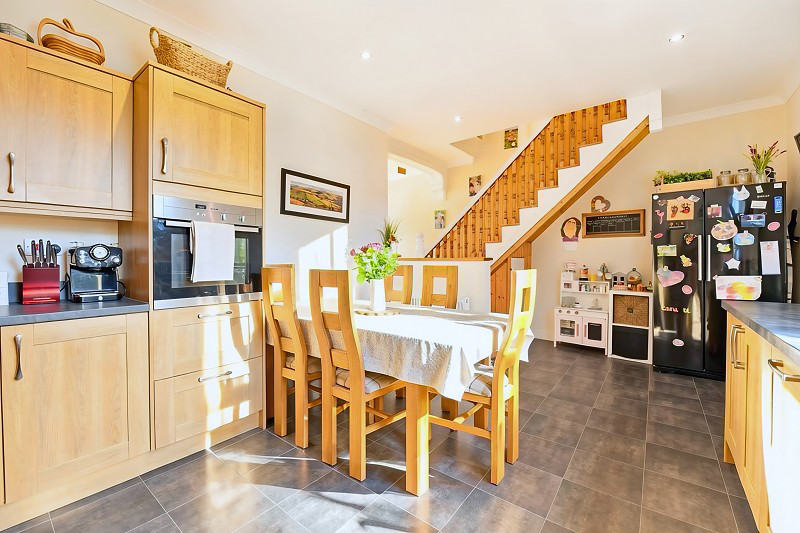 College View, Llandovery, Carmarthenshire., photo 3