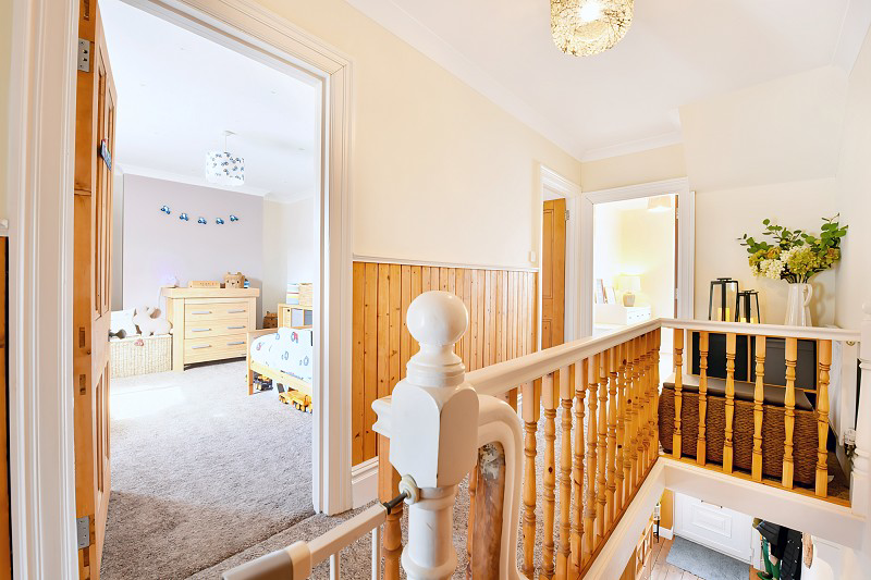 College View, Llandovery, Carmarthenshire., photo 7