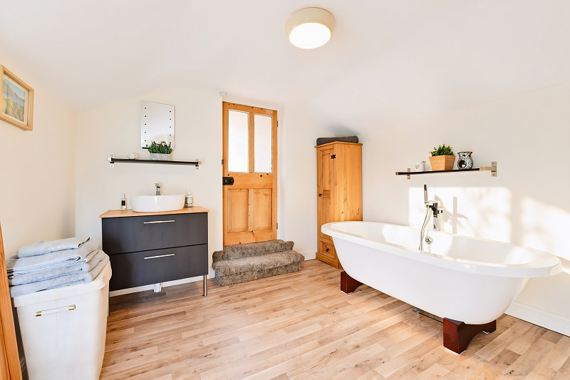College View, Llandovery, Carmarthenshire., photo 8