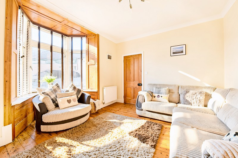 College View, Llandovery, Carmarthenshire., photo 2