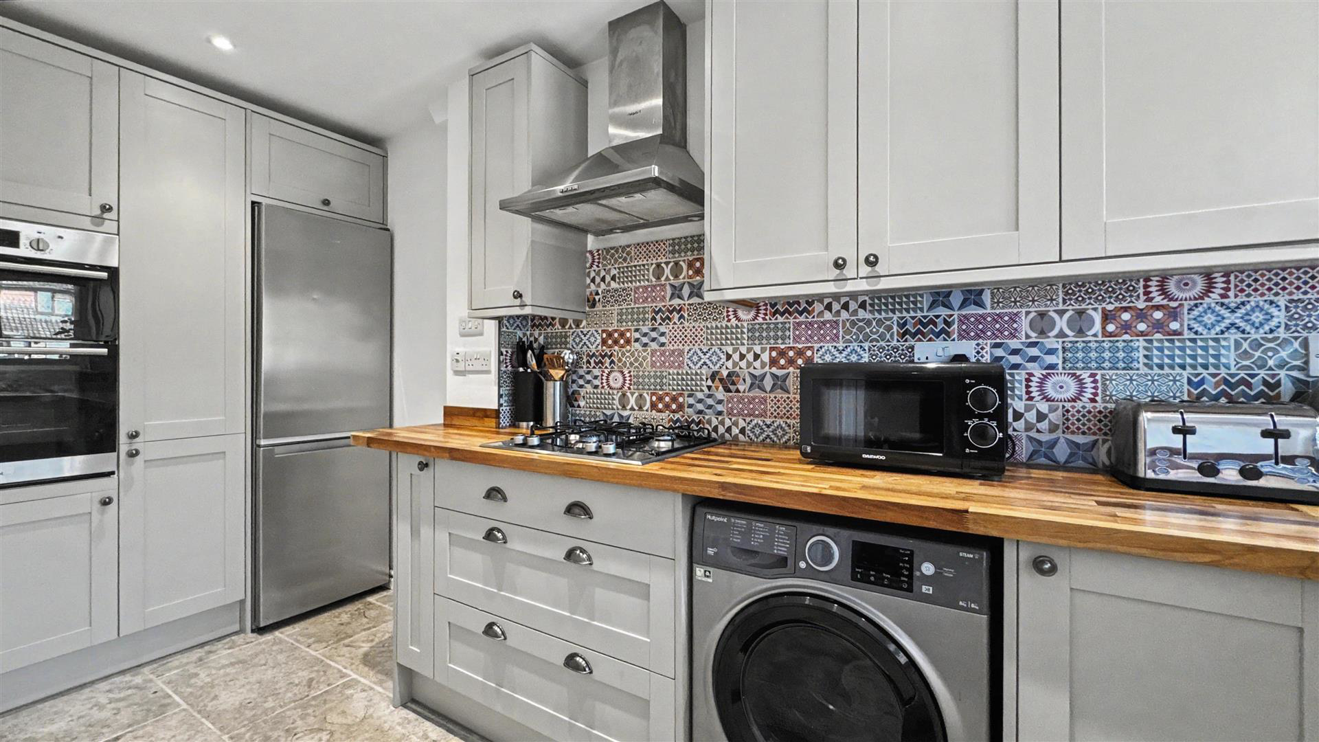 Coriander Close, Farnborough, photo 3