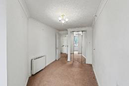 Victoria Road, Farnborough, photo 5