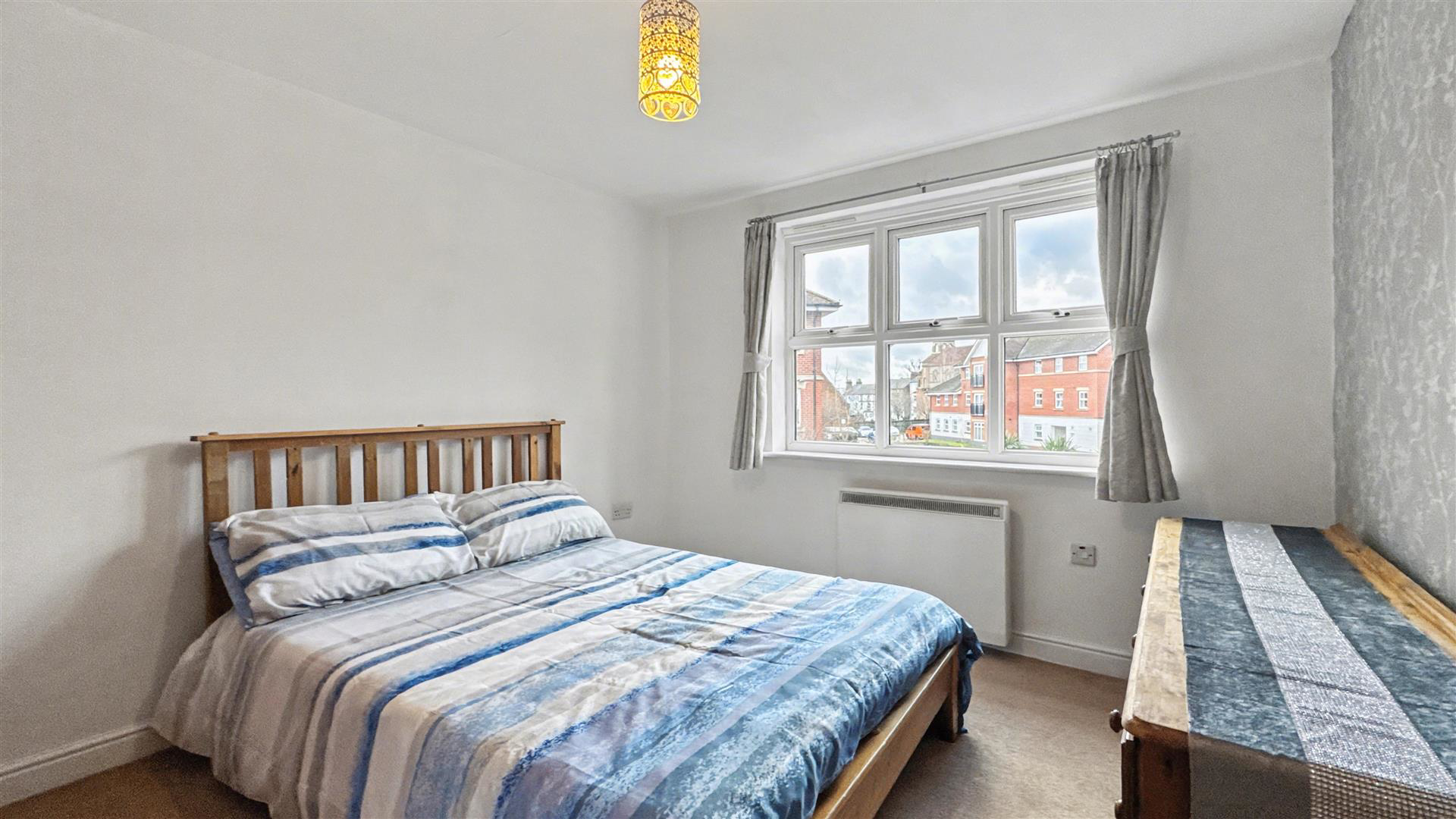 Bell Chase, Aldershot, photo 5
