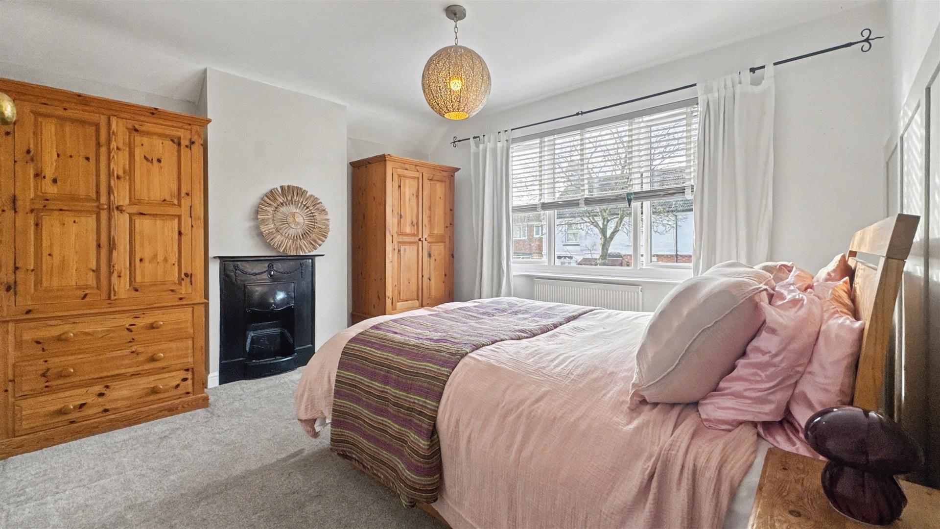 Yeovil Road, Farnborough, photo 7