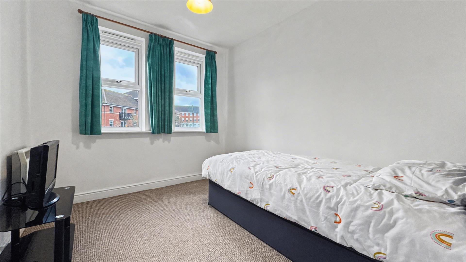 Bell Chase, Aldershot, photo 6