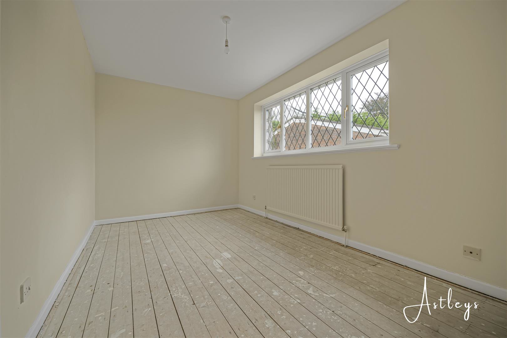 Westport Avenue, Mayals, Swansea, photo 22
