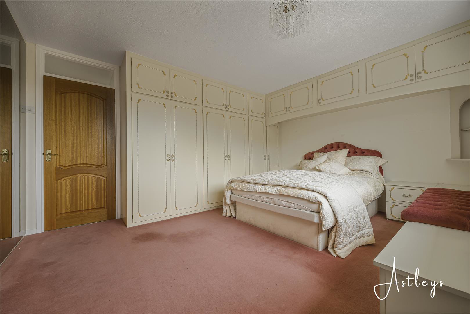 Westport Avenue, Mayals, Swansea, photo 21