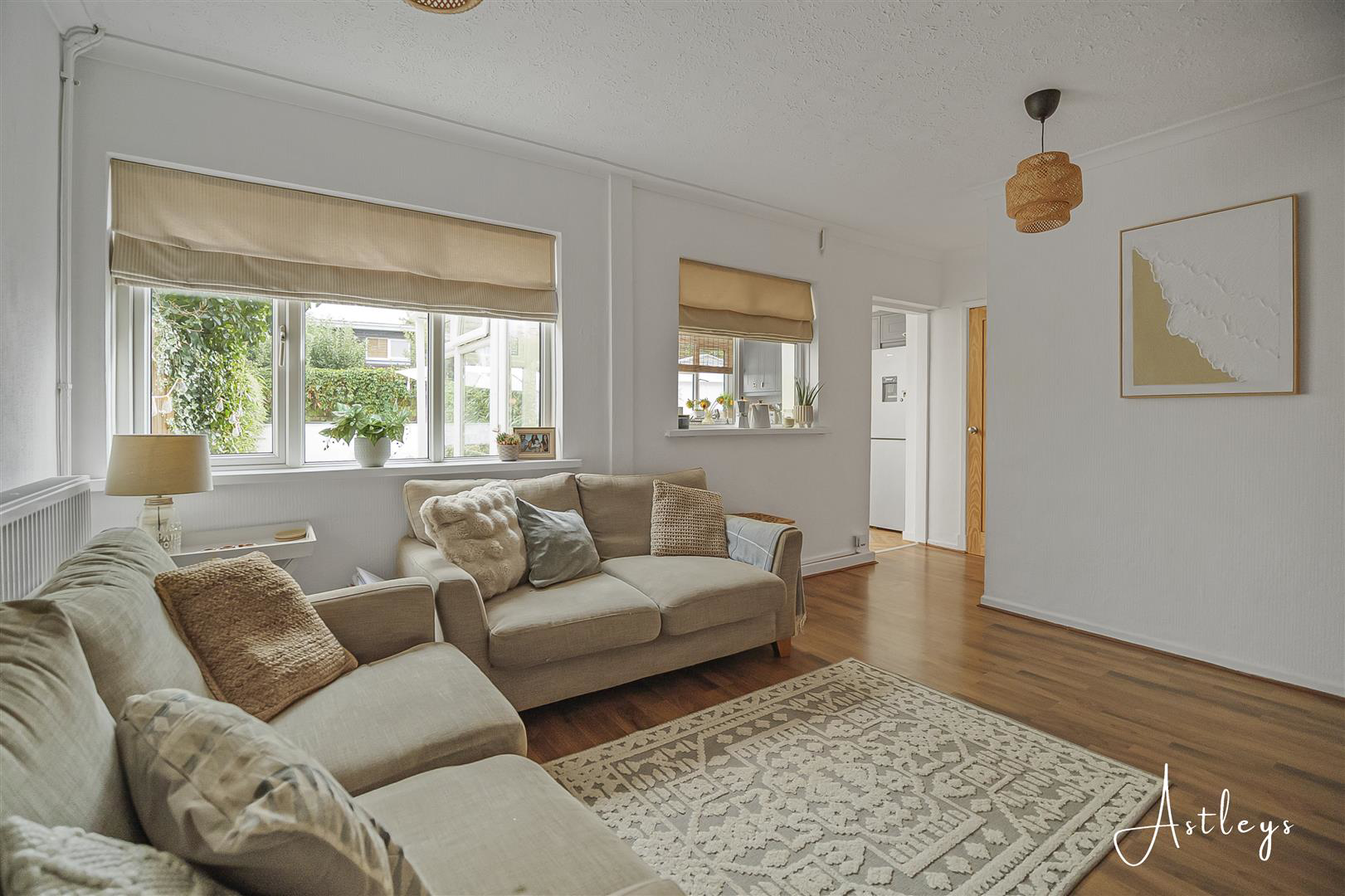Bishopston Road, Bishopston, Swansea, photo 9
