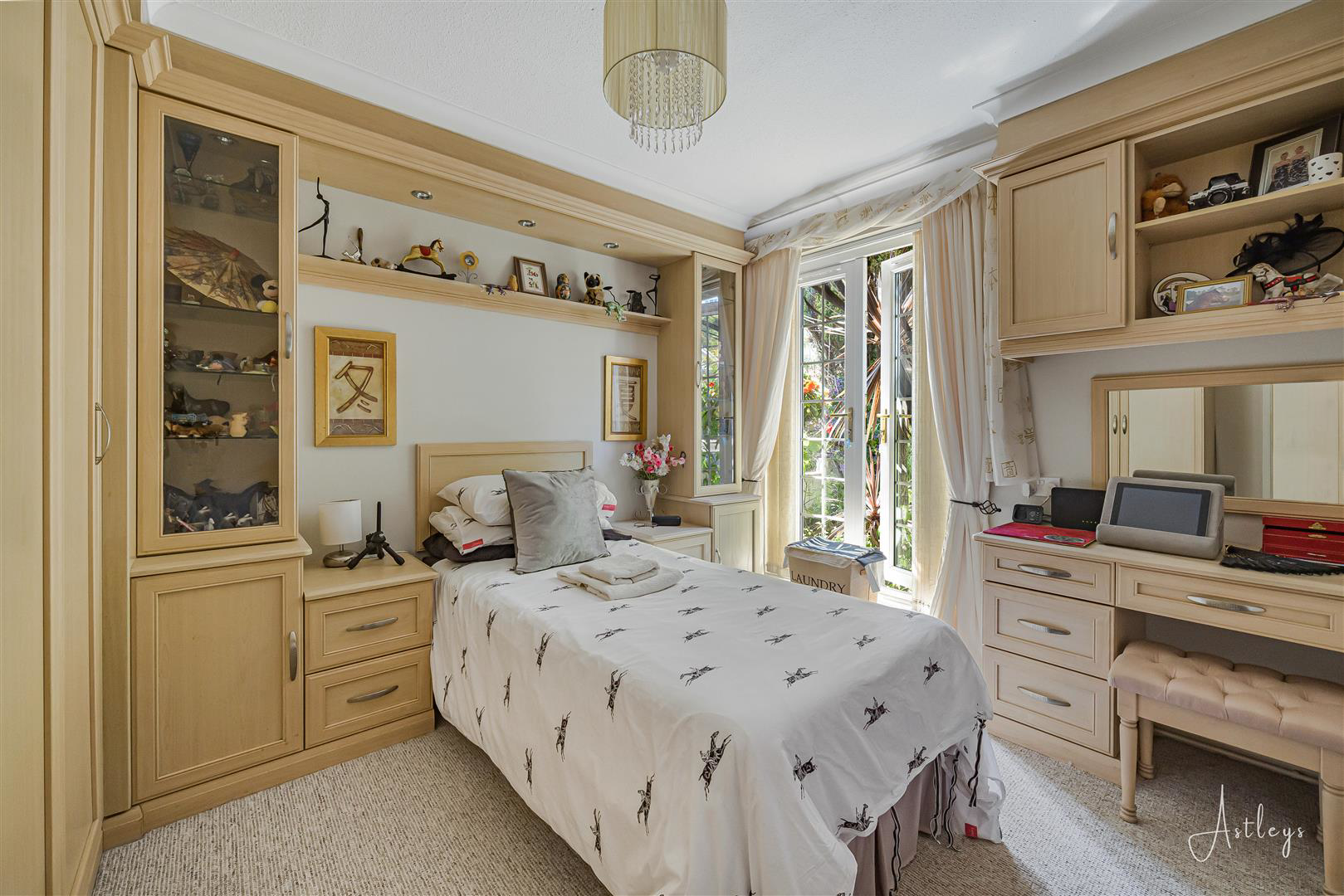 Heatherslade Close, Langland, Swansea, photo 5