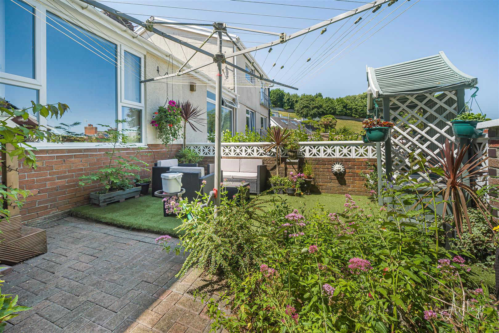 Heatherslade Close, Langland, Swansea, photo 3