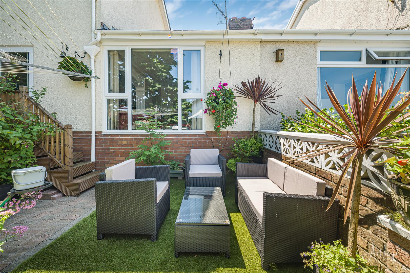 Heatherslade Close, Langland, Swansea, photo 18