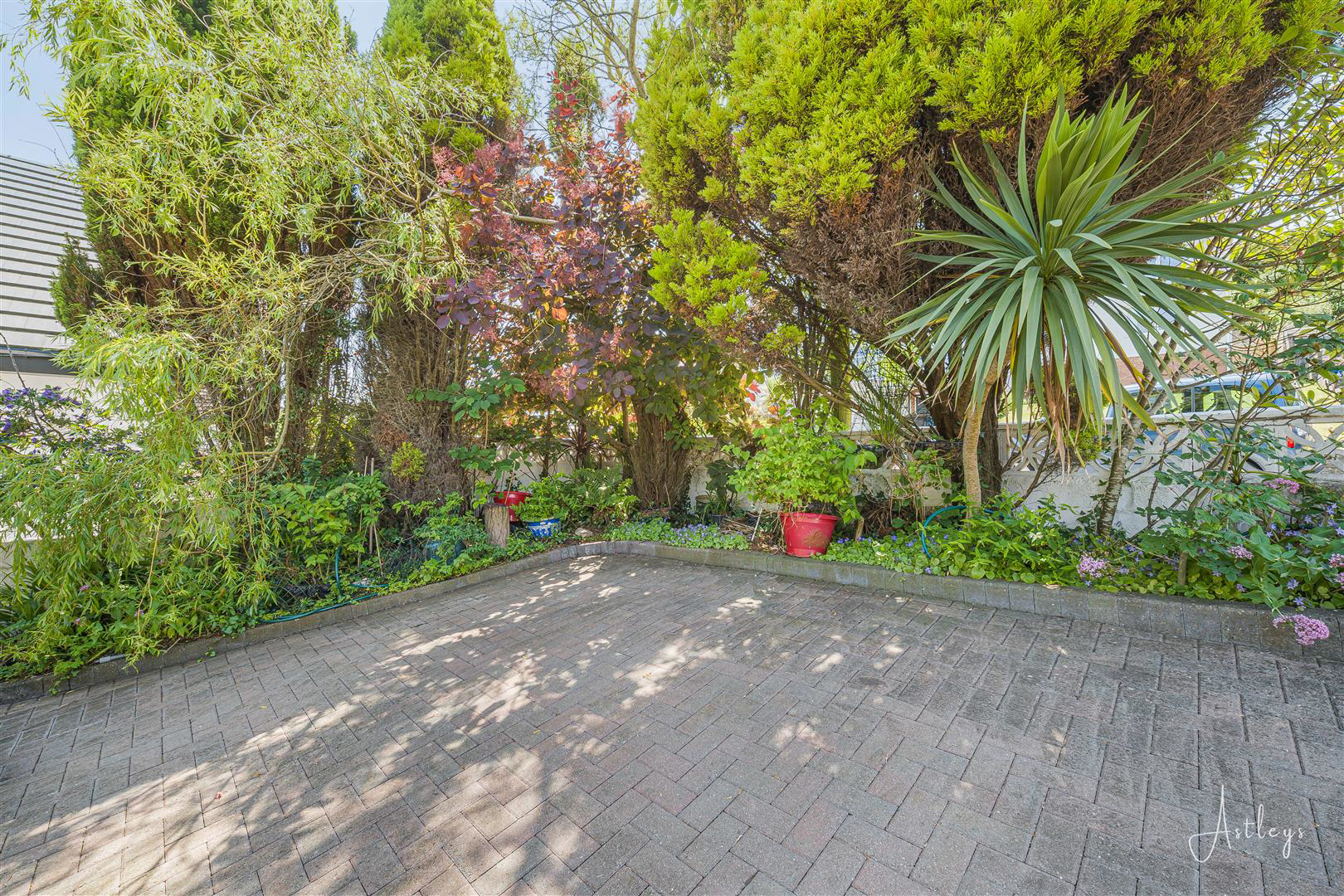 Heatherslade Close, Langland, Swansea, photo 16