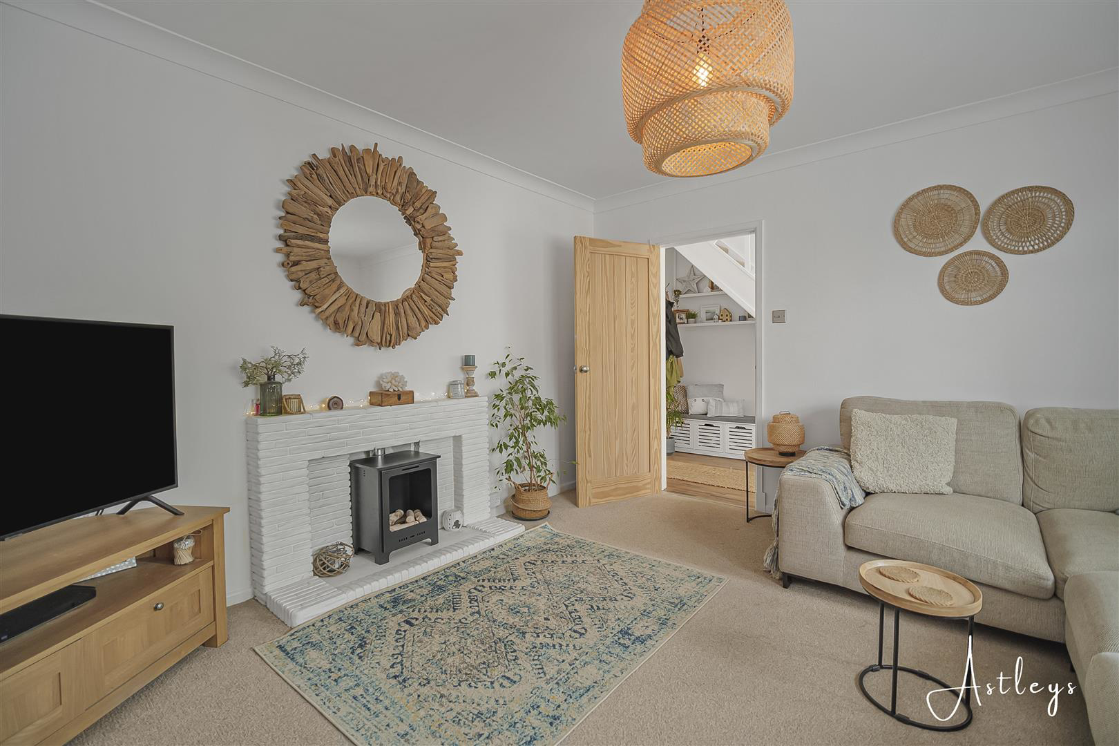 Bishopston Road, Bishopston, Swansea, photo 7