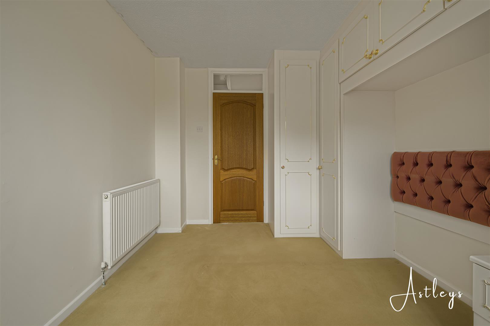 Westport Avenue, Mayals, Swansea, photo 24