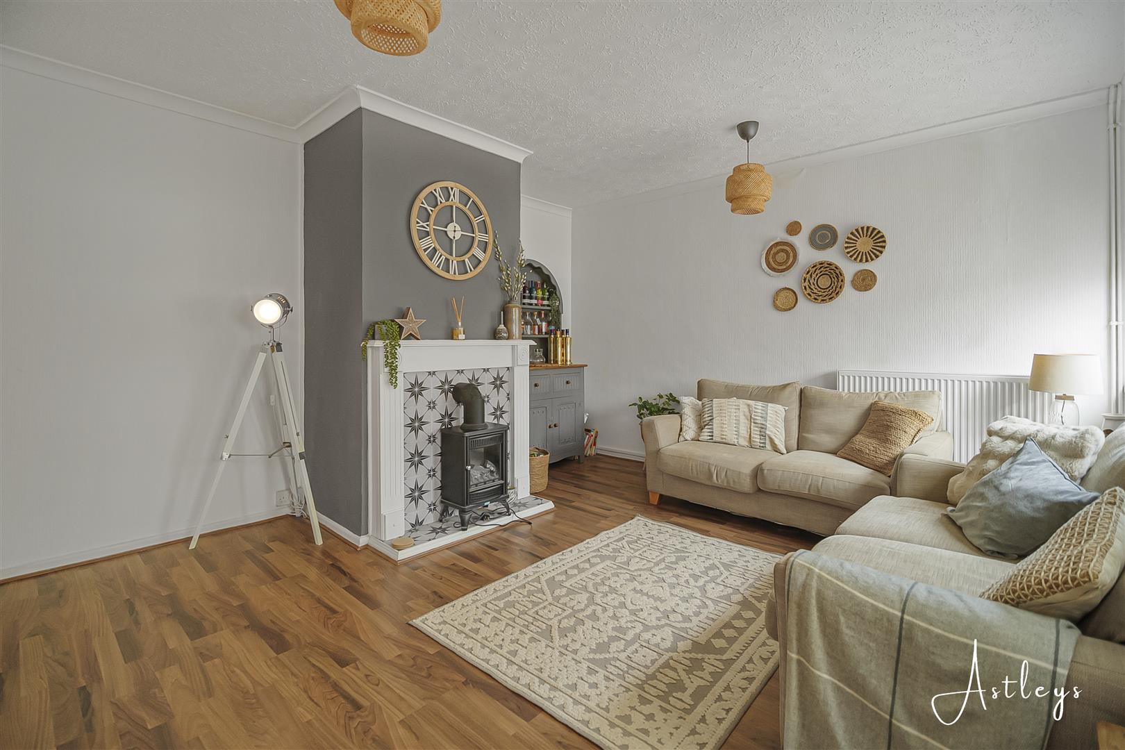 Bishopston Road, Bishopston, Swansea, photo 8