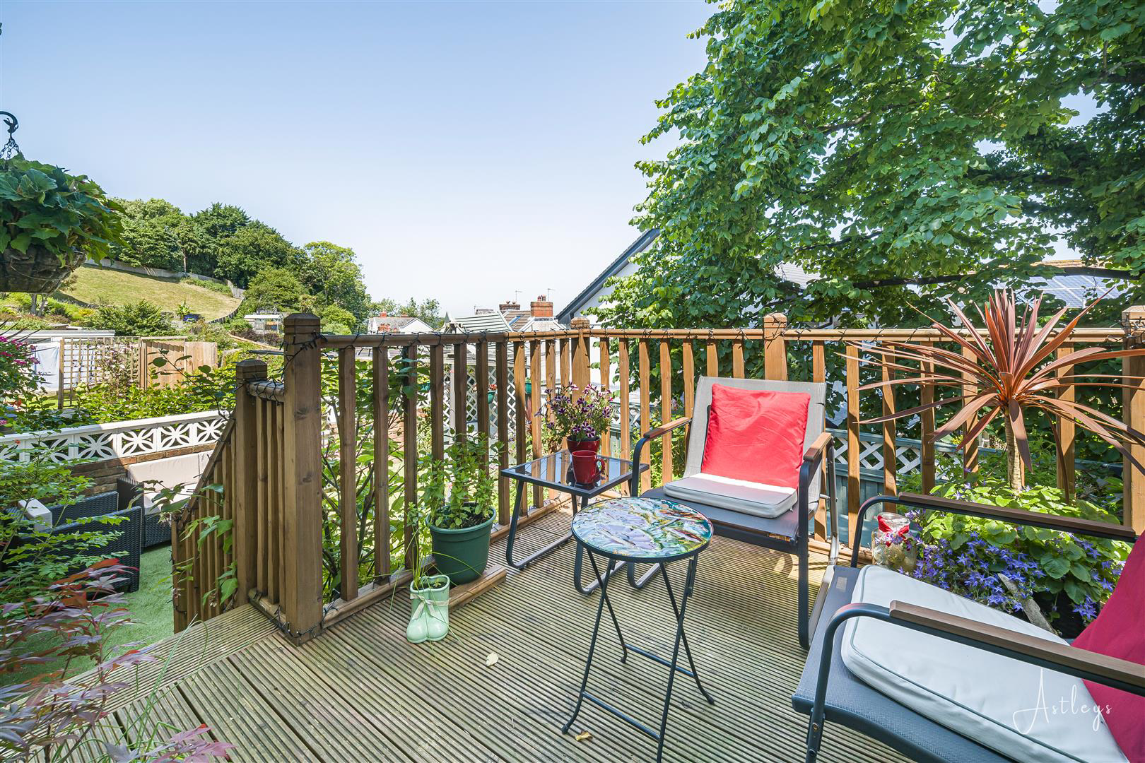 Heatherslade Close, Langland, Swansea, photo 20