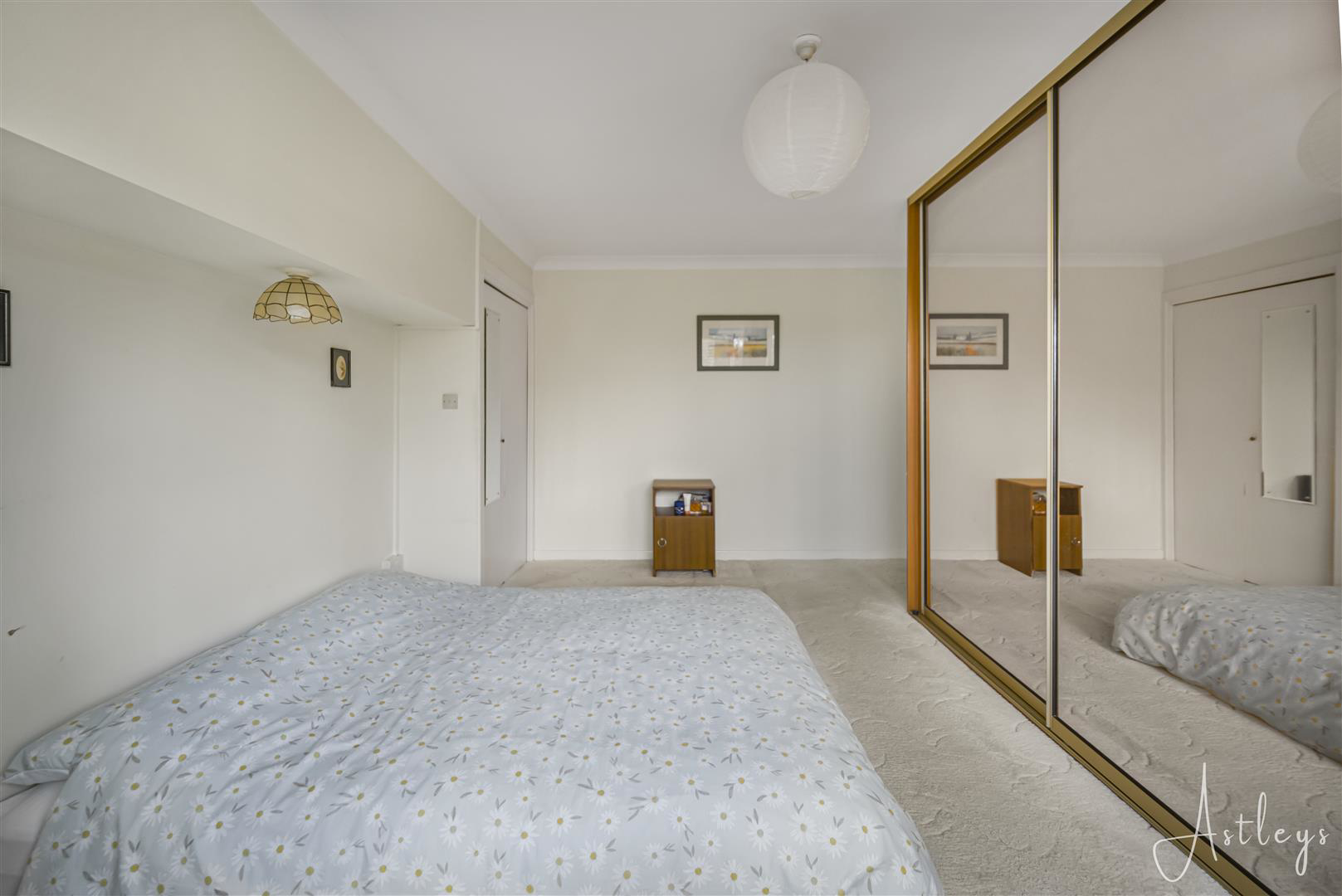 Havergal Close, Caswell, Swansea, photo 17